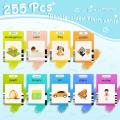 Flash Card Early Education Device Kids Preschool Learning Card Talking Card With Sound Toys Baby Boys Girls Reading Machine Gift Vnce Lncei. 