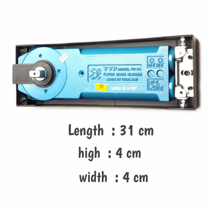 Double%20cylinder%20hydraulic%20floor%20hinge/VVP%20%20door%20closer/door%20floor%20spring%20NHT%20-%20Image%204