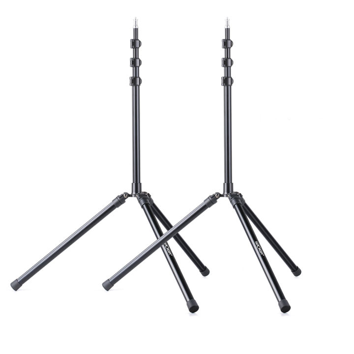 K%20F%20Concept%202Packs%2079%20inch%20Aluminium%20Reversible%20folding%20Tripod%20Light%20Stands%20for%20Portrait%20Product%20Photography%20Softboxes%20Umbrellas%20-%20Image%207