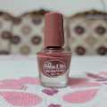New Miss & Mrs Nail Polish For Women Shade –145.