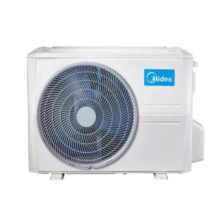Midea%201%20Ton%20Xtreme%20Non%20Inverter%20Air%20Conditioner%20-%20MSA%2012CRN%20-%20Image%205