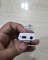 AR03 Mini MP3 Player With Display. 