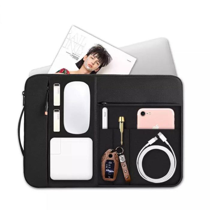 WiWU%20Alpha%20Slim%20Sleeve%20Case%20for%2014"%20Laptop%20-%20Image%206