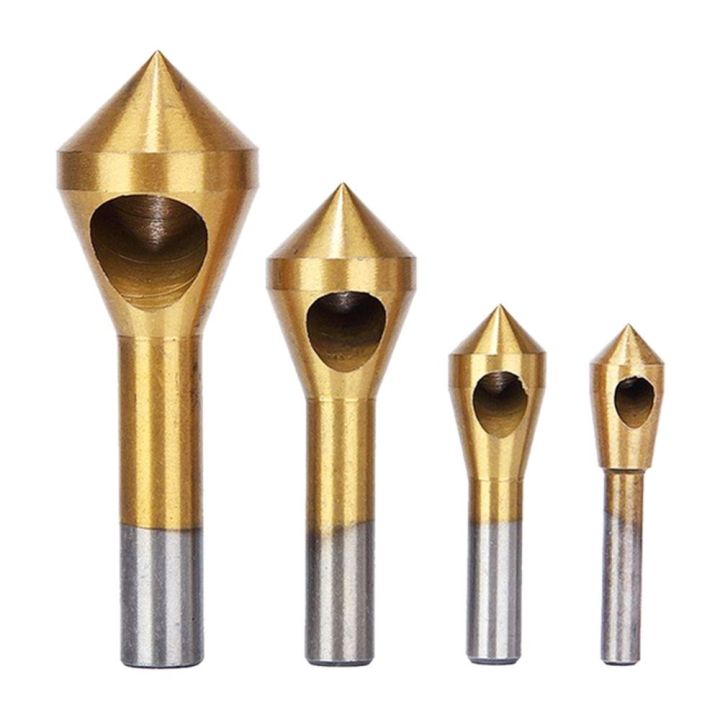 Punch%20Tool%20Chamfering%20Boring%20Drill%20Bit%20Chamfer%2090%20Degree%20HSS%20Deburring%20Chamfering%20Cutter%20Counter%20Sink%20Drill%20Bit%20Wood%20Chamfering%20Cutter%20Countersink%20Drill%20Bits%20-%20Image%204