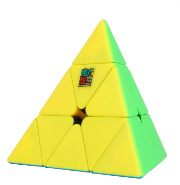 MoYu%20Magic%20Cube%20Professional%20Speed%20Cube%20Magic%20Durable%20Smooth%202x2,%203x3,%204x4,%205x5%20Pyramid%20-%20Image%206