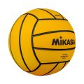 Mikasa Water Polo Game Ball. 