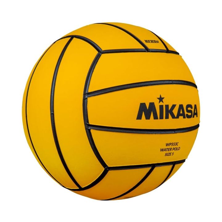 Mikasa%20Water%20Polo%20Game%20Ball%20-%20Image%202