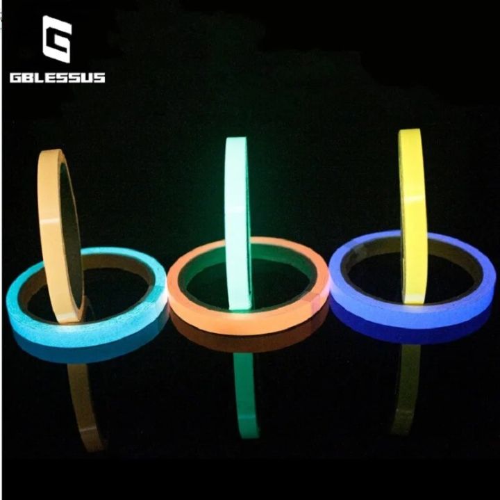 Rainbow%20Luminous%20Tape%20Self-adhesive%20Paper%20Luminous%20Fluorescent%20Dark%20Eye-catching%20Night%20Warning%20Yellow%20Blue%20Orange%20Green%20-%20Image%202