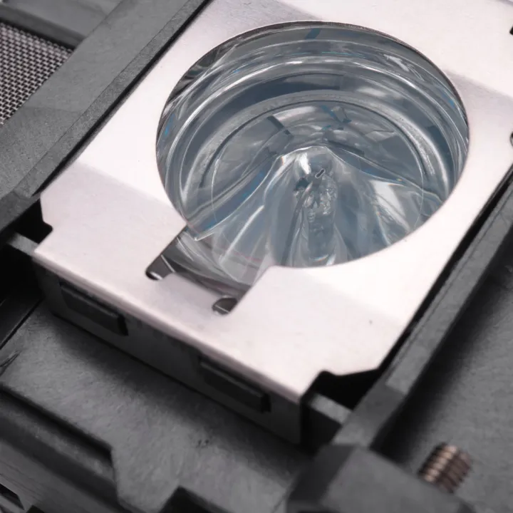 V13H010L67%20Projector%20Lamp%20Module%20for%20-S02%20-S11%20-S12%20-SXW11%20-SXW12%20-W02%20,Etc%20-%20Image%206