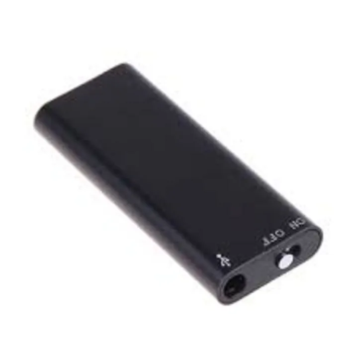 Mini%20Powerful%20Voice%20Recorder%208GB%20-%20Black%20-%20Image%206