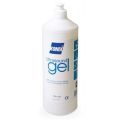 Konix Ultra Sono Gel Blue 1000ml/ 1Litre 1pcs. 