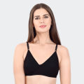Premium Quality China Cotton Bra for Comfortable Fit.