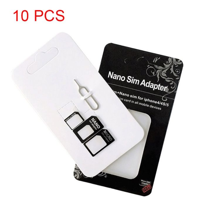 10%20Set%20Nano%20Micro%20Mini%20Standard%20SIM%20Card%20Adapter%20Kit%20Set%20Adapter%20Tools%20EM88%20-%20Image%202