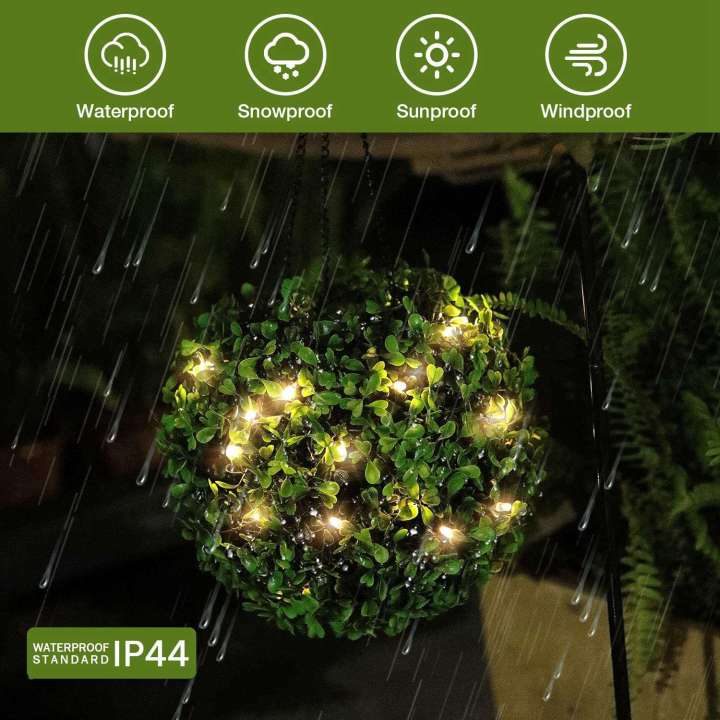 Solar%20Lantern%20Hanging%20Lights%20Outdoor%20Waterproof%20Outdoor%20Solar%20Garden%20Lights%20Decor%20for%20Porch%20Tree%20Fence%20Patio%20-%20Image%206