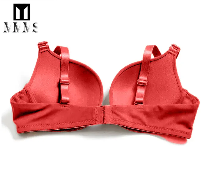 Export%20Quality%20Bra%20for%20girls%20ladies%20women%20%20New%20stylish%20Bra%20collection%20fancy%20bra%20for%20women%20-%20Image%202