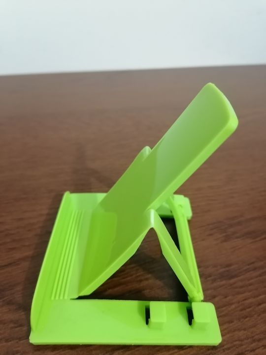 Universal%20Folding%20Cell%20Phone%20Support%20Plastic%20Holder%20Chair%20Mobile%20Stand%20-%20Phone%20Stand%20-%20Image%204
