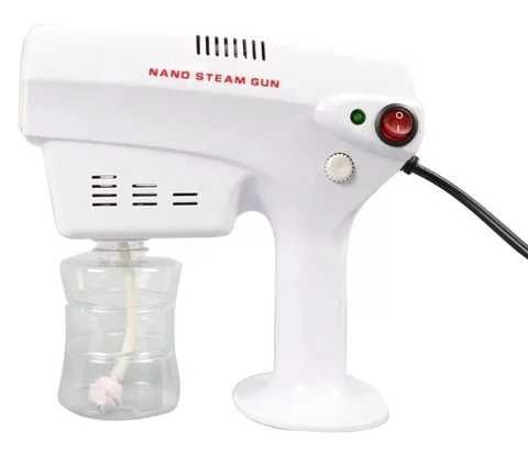 Nano%20Spay%20Gun%20-%20Image%207