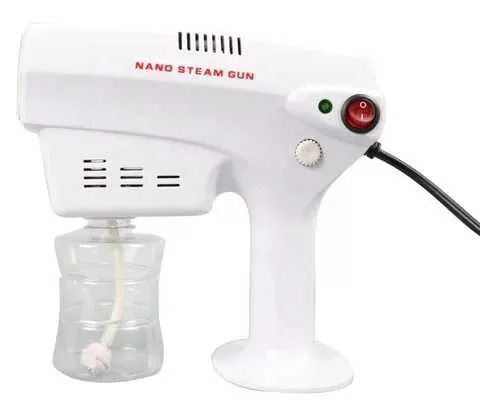 Nano%20Spay%20Gun%20-%20Image%207