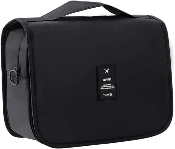Waterproof%20Travel%20Cosmetic%20Bag%20Toiletry%20Bag%20Multifunction%20Organizer%20Bag%20Portable%20Makeup%20Pouch%20Carry%20on%20Toiletry%20Bag%20-%20Image%207