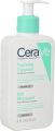 CeraVe Foaming Cleanser for Normal to Oily Skin with Niacinamide and 3 Essential Ceramides (France) - 236ml. 