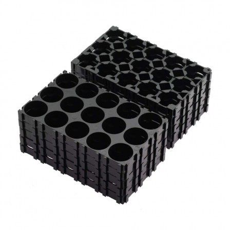 5x3%20Cells%20-%205%20Pairs%20of%2018650%20Li-Ion%20Battery%20Holder%20Bracket%20-%20Image%202