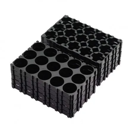 5x3%20Cells%20-%205%20Pairs%20of%2018650%20Li-Ion%20Battery%20Holder%20Bracket%20-%20Image%202