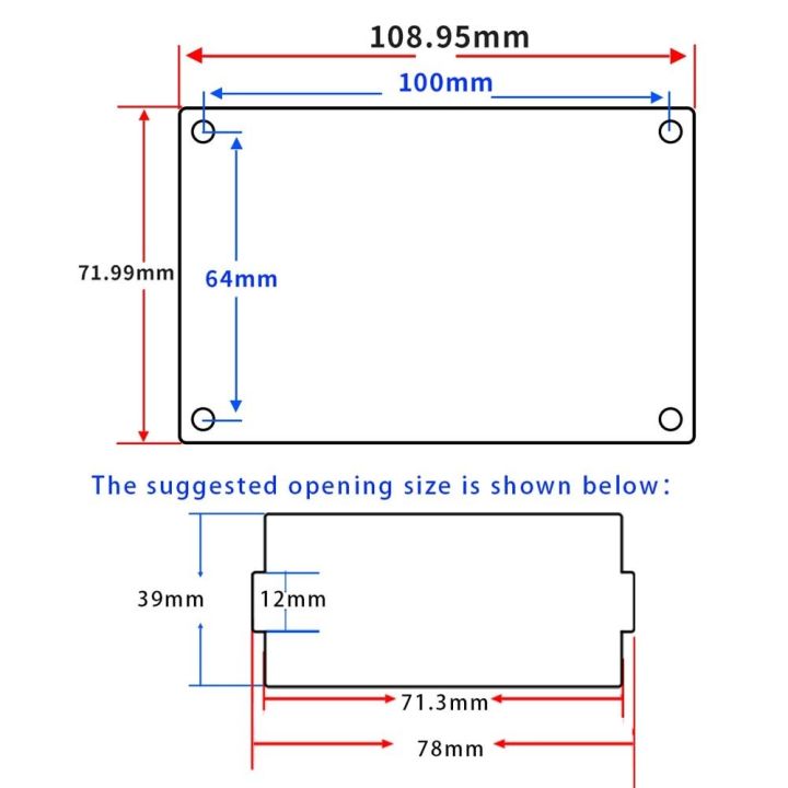 LCD Display Adjustable Direct Current Stabilized Voltage Power Supplys ...