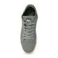 NORTH STAR VALERIO MENS CANVAS F.TIME.