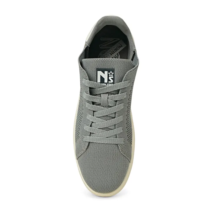 NORTH%20STAR%20VALERIO%20MENS%20CANVAS%20F.TIME%20-%20Image%204