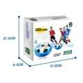 Aerofootball "Floating Football". 