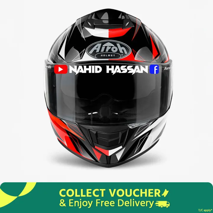 %E0%A6%B9%E0%A7%87%E0%A6%B2%E0%A6%AE%E0%A7%87%E0%A6%9F%E0%A7%87%E0%A6%B0%20%E0%A6%9C%E0%A6%A8%E0%A7%8D%E0%A6%AF%20%E0%A6%B9%E0%A6%BE%E0%A6%AE%20%E0%A6%B8%E0%A7%8D%E0%A6%9F%E0%A6%BF%E0%A6%95%E0%A6%BE%E0%A6%B0-%E0%A6%B9%E0%A7%87%E0%A6%B2%E0%A6%AE%E0%A7%87%E0%A6%9F%20%E0%A6%A8%E0%A6%BE%E0%A6%AE%20%E0%A6%B8%E0%A7%8D%E0%A6%9F%E0%A6%BF%E0%A6%95%E0%A6%BE%E0%A6%B0%20%E0%A6%97%E0%A6%BE%E0%A7%9D%20%E0%A6%B9%E0%A7%87%E0%A6%B2%E0%A6%AE%E0%A7%87%E0%A6%9F%20%E0%A6%B8%E0%A7%8D%E0%A6%9F%E0%A6%BF%E0%A6%95%E0%A6%BE%E0%A6%B0%20%E0%A6%97%E0%A6%BE%E0%A7%9D%20%E0%A6%B9%E0%A7%87%E0%A6%B2%E0%A6%AE%E0%A7%87%E0%A6%9F%20%E0%A6%B8%E0%A7%8D%E0%A6%9F%E0%A6%BF%E0%A6%95%E0%A6%BE%E0%A6%B0%20%E0%A6%A8%E0%A6%BE%E0%A6%AE%20%E0%A6%97%E0%A6%BE%E0%A7%9D%20%E0%A6%A8%E0%A6%BE%E0%A6%AE%20%E0%A6%B8%E0%A7%8D%E0%A6%9F%E0%A6%BF%E0%A6%95%E0%A6%BE%E0%A6%B0%20%E0%A6%AC%E0%A6%BE%E0%A6%87%E0%A6%95%E0%A7%87%E0%A6%B0%20%E0%A6%9C%E0%A6%A8%E0%A7%8D%E0%A6%AF-%E0%A6%B9%E0%A7%87%E0%A6%B2%E0%A6%AE%E0%A7%87%E0%A6%9F%20%E0%A6%B8%E0%A7%8D%E0%A6%9F%E0%A6%BF%E0%A6%95%E0%A6%BE%E0%A6%B0%20%E0%A6%AC%E0%A6%BE%E0%A6%87%E0%A6%95%20-%20cycle%20sticker%20-%20Image%202