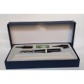 Diagnostic Otoscope Penlight Ear Cleaner Earpicks Flashlight / Magnifying Glass Len / 4 Glimpse LED Lamp Health Ear Care Tool. 