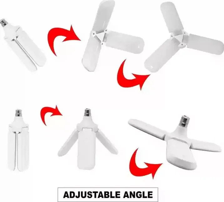 Foldable%20Fan%20Blade%20LED%20Light%20Bulb%2050W%203%20Fan%20Light%20-%20Image%202