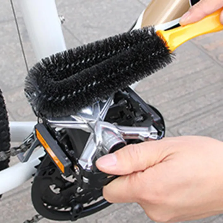 DuangDuang%20BIKIGHT%206%20Bicycle%20/%20Cycle%20Bike%20Cleaning%20Tool%20Kit%20Chain%20Wheel%20Brushes%20Set%20-%20Image%206
