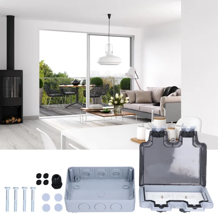 European%20Standard%20Waterproof%20Socket,%20Waterproof%20Dual%20Power%20Socket%20Dual%20Power%20for%20Factories%20for%20Construction%20Sites%20-%20Image%202