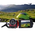 Digital Video Camera Full HD 1080P 32GB 16x Zoom Mini Camcorder DV Camera.
