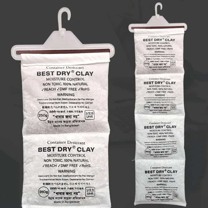 1%20KG%20Best%20Dry%20Clay%20Hanging%20Container%20Desiccant%20Moisture%20Absorb%20and%20Humidity%20Control%20Biodegradable%20Container%20Desiccant%20-%20Image%205