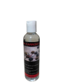 Carrom Board Oil.