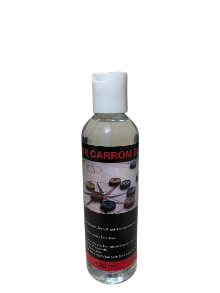 Carrom%20Board%20Oil%20-%20Image%205