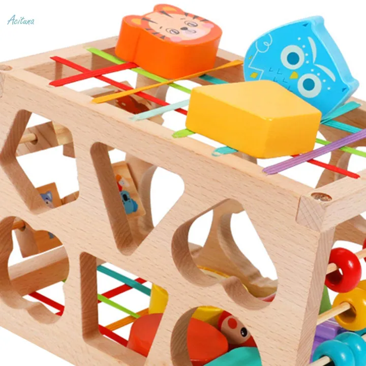 Baby%20Shape%20Sorter%20Toys%20Wooden%20Baby%20Toys%20for%20Toddlers%20Boy%20Girl%20Gifts%20Children%20-%20Image%209