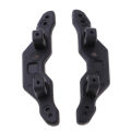 1/24 RC Car Front Rear Shock Tower for Wltoys A202 A212 A222 A232 A242 A252. 