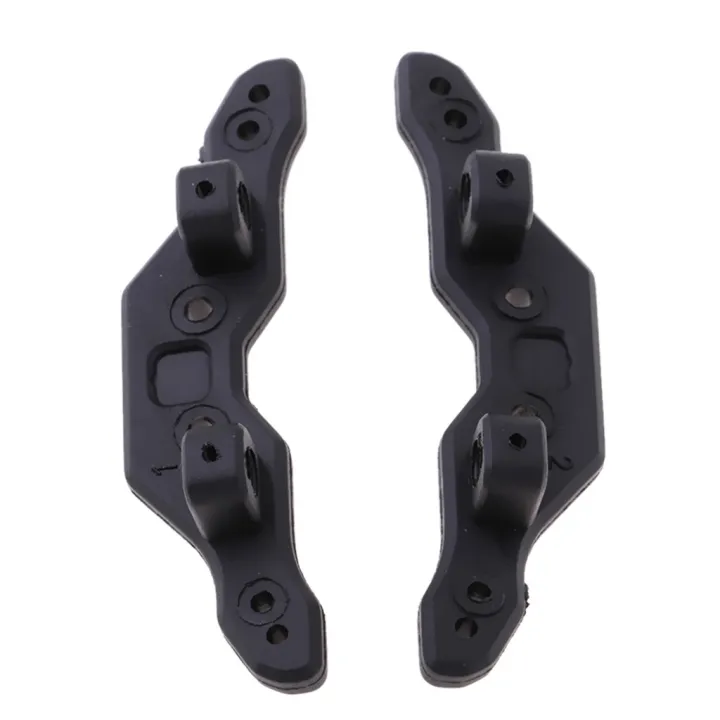 1/24%20RC%20Car%20Front%20Rear%20Shock%20Tower%20for%20Wltoys%20A202%20A212%20A222%20A232%20A242%20A252%20-%20Image%205