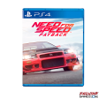 NFS Payback - PS4 Game. 