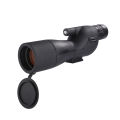 Powerful 25-75X60mm Monocular Bird Watching Telescope Spotting Scope Long Range Spyglass BAK4 Prism HD Binoculars For Hunting. 