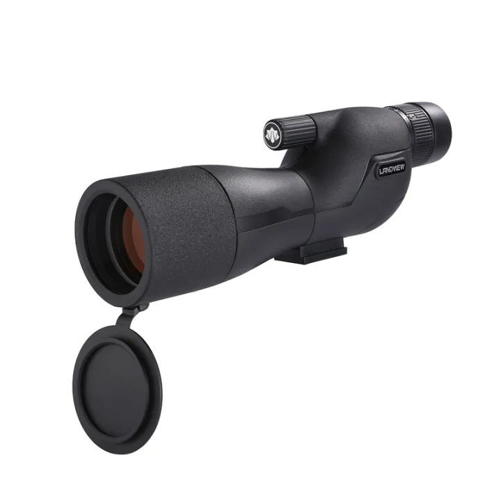 Powerful%2025-75X60mm%20Monocular%20Bird%20Watching%20Telescope%20Spotting%20Scope%20Long%20Range%20Spyglass%20BAK4%20Prism%20HD%20Binoculars%20For%20Hunting%20-%20Image%203