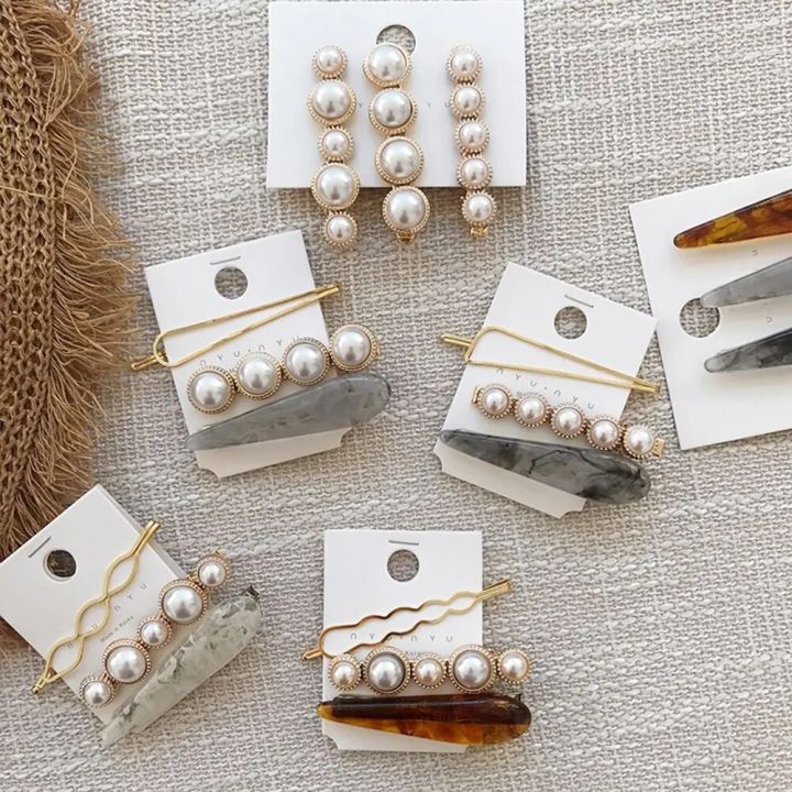 %E3%80%90beauty%20code%20store%E3%80%911%20Set%20Korea%20Japan%20Metal%20Gold%20Pearl%20Acetate%20Hair%20for%20Women%20Girl%20Wedding%20Party%20Hair%20Accessories%20Jewelry%20-%20Image%204
