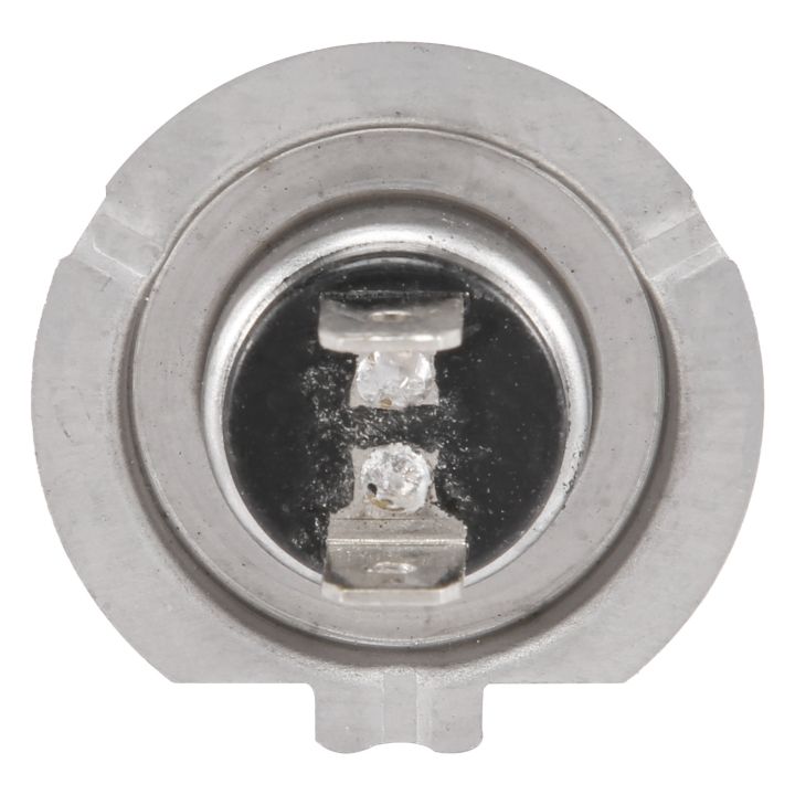 4PCS%20Mini%20H7%20+%20H7%20Combo%20LED%20Headlight%20Kit%20Bulbs%20High%20Low%20Beam%20240W%2052000LM%206000K%20Kit%20Super%20White%20-%20Image%203