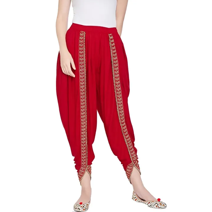 Long%20lais%20%20pajama%20for%20ladies%20and%20women%20%7C%20Salwar%20%7C%20pajama%20%7C%20payjama%20%20%7C%20ladies%20%20pant%20%7Cbottom%20wear%7C%20ladies%20pajama%20%7C%20dhoti%20%7C%20Anju%20-%20Image%203