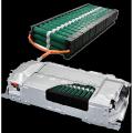 New china hybrid battery for car. 