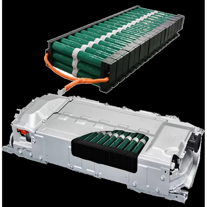 New%20china%20hybrid%20battery%20for%20car%20-%20Image%202